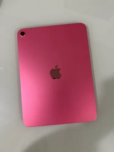 iPad 11ª Geração - NOVO