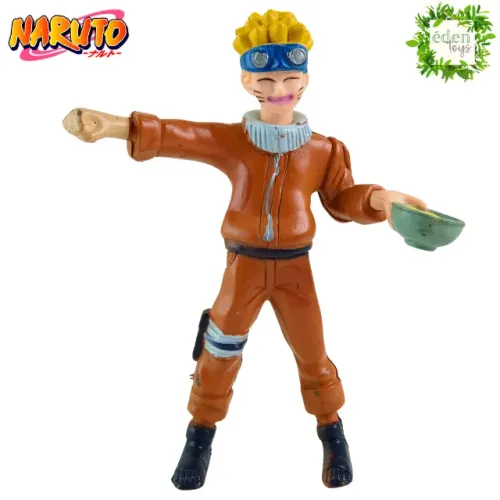 Boneco Naruto (cód 1066)