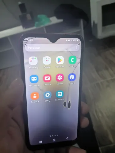 Celular