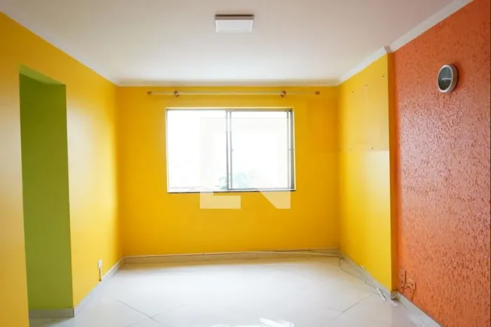 Apartamento à Venda - Mooca, 2 Quartos, 63 m2