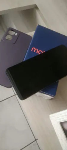 Motorola celular