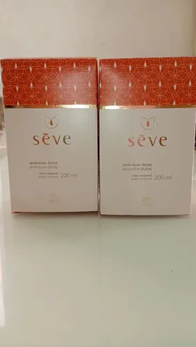 Natura séve
