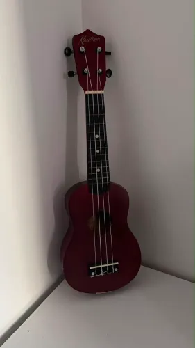 Ukulele