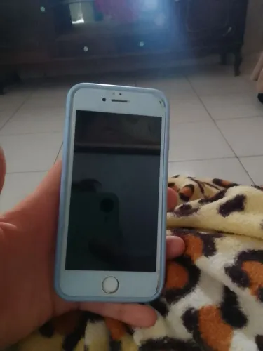 Vendo IPhone