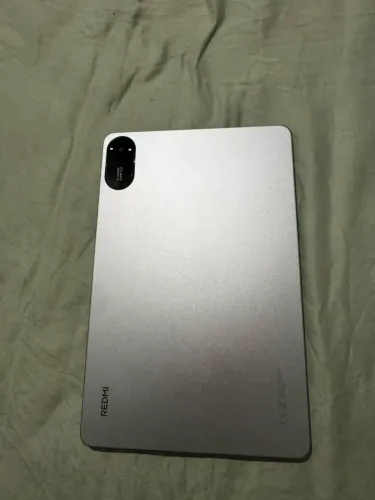 Tablet Redmi Pad 2