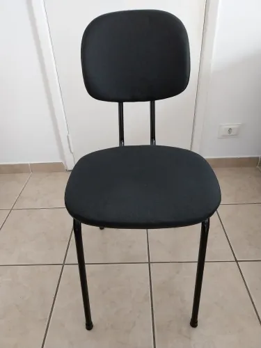 Cadeira de escritório