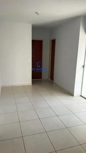 Aluguel Condomínio Ibirapuera Eldorado