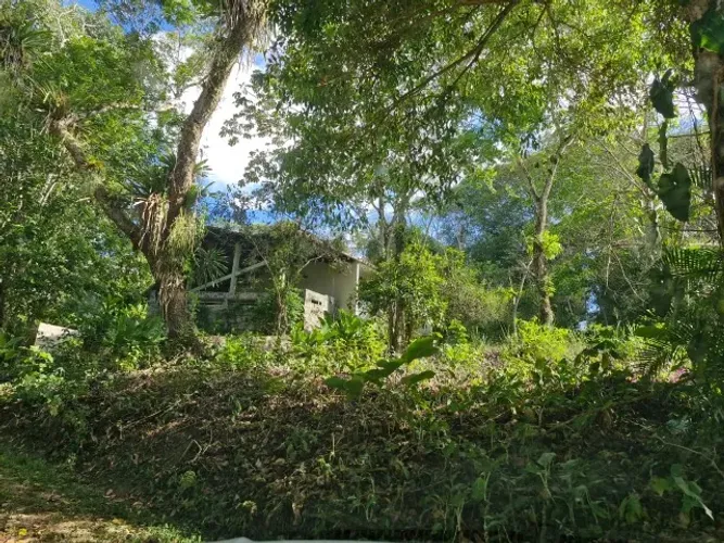 LOTE À VENDA | Condomínio Bosque Águas de Aldeia