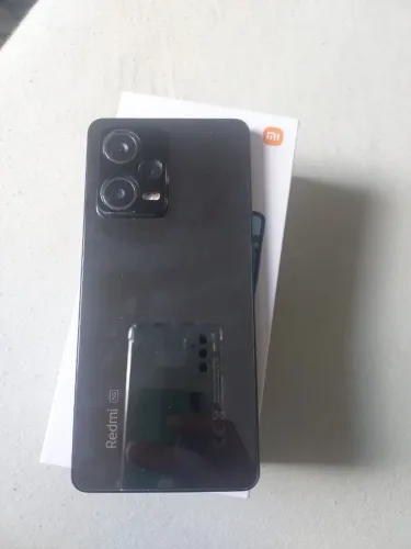 Celular