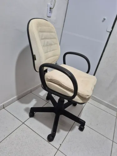 Cadeira Diretor