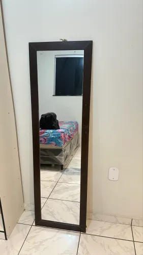 Espelho