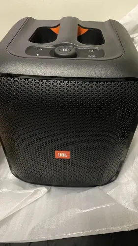 JBL PartyBox Encore (Novíssima)