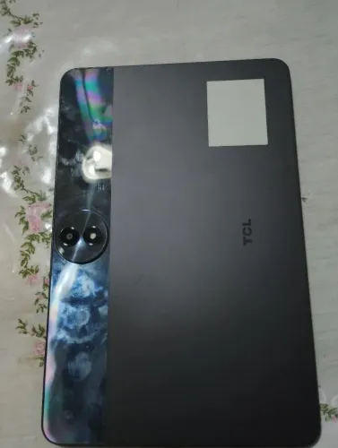 TABLET SEMP THOSHIBA 