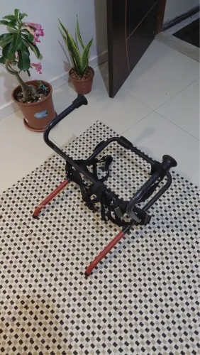 Trabsbike 100,00
