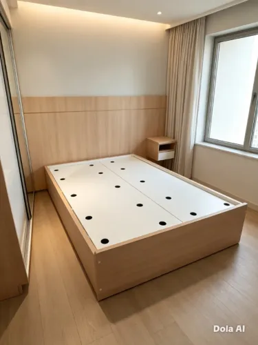 Cama
