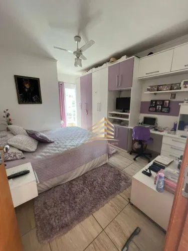 Sobrado com 3 dormitórios à venda, 155 m² por R$ 850.000,00 - Jardim Paraventi - Guarulhos