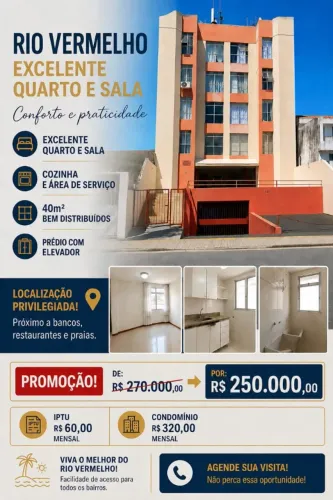 OPORTUNIDADE BELO APARTAMENTO NA AVENIDA PRINCIPAL DA CARDEAL DA SILVA