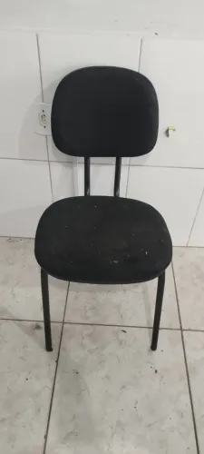 Cadeira para Escritorio