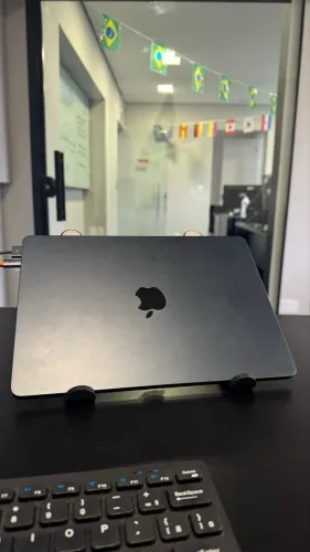 MacBook Air M3