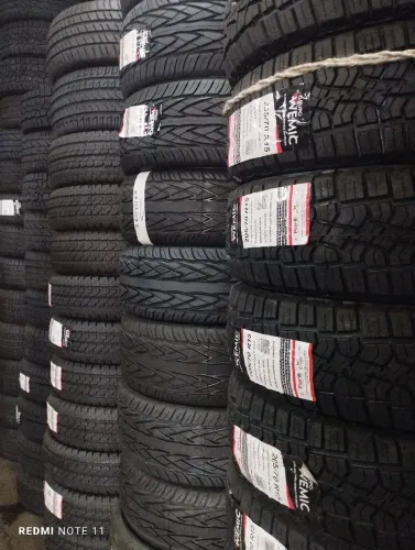 PNEUS 185/60/14 REMOLD