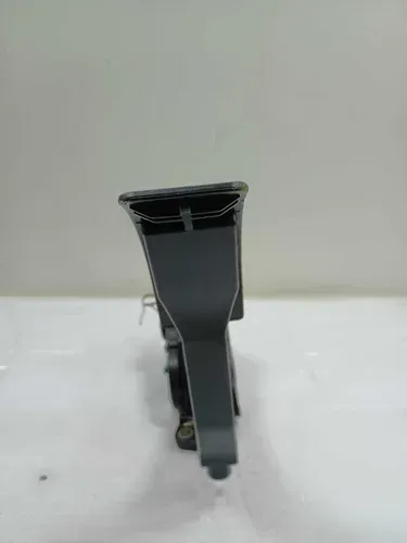 Pedal Acelerador Volkswagen Gol 2008 Á 2012