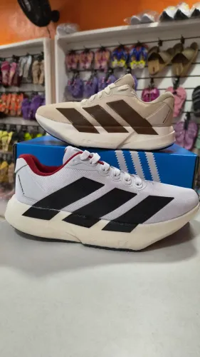 Tênis Adidas adizero adios pro 4