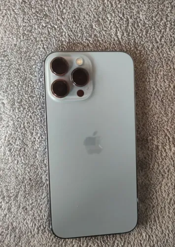 Aphone 13 pro max