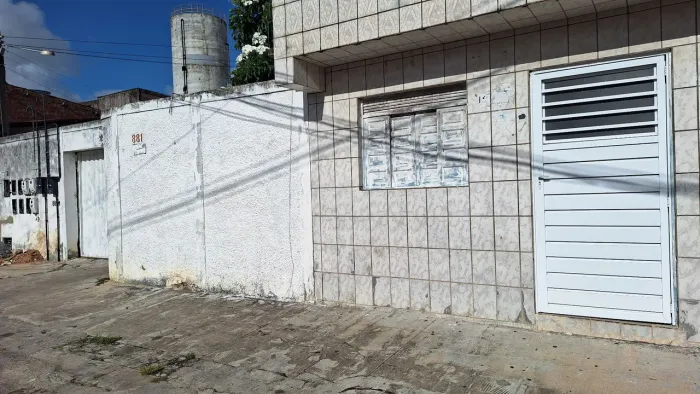 Venda