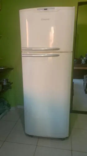 Venda