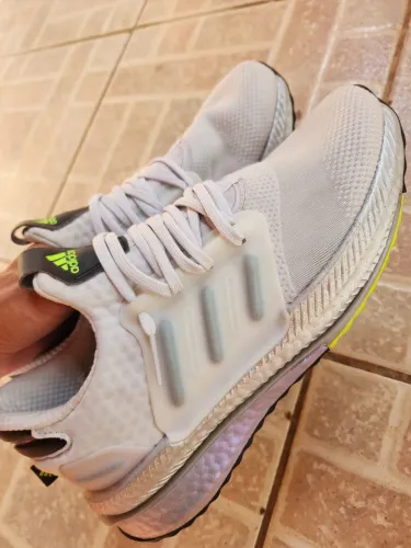 Tenis Adidas