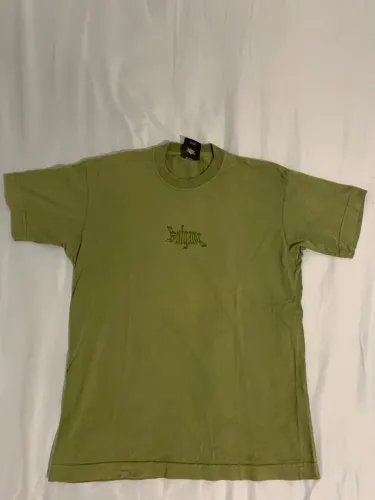 Camisa Sufgang Basic Pack