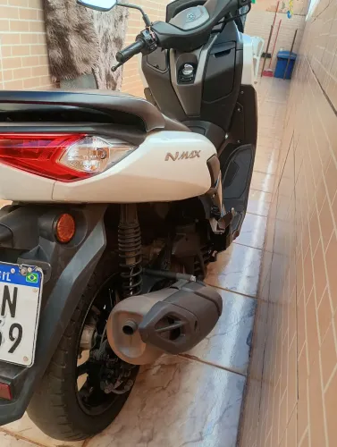 Nmax 