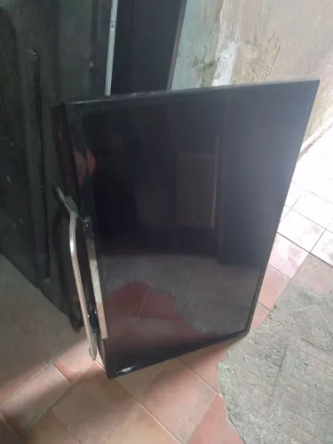 Venda de tv