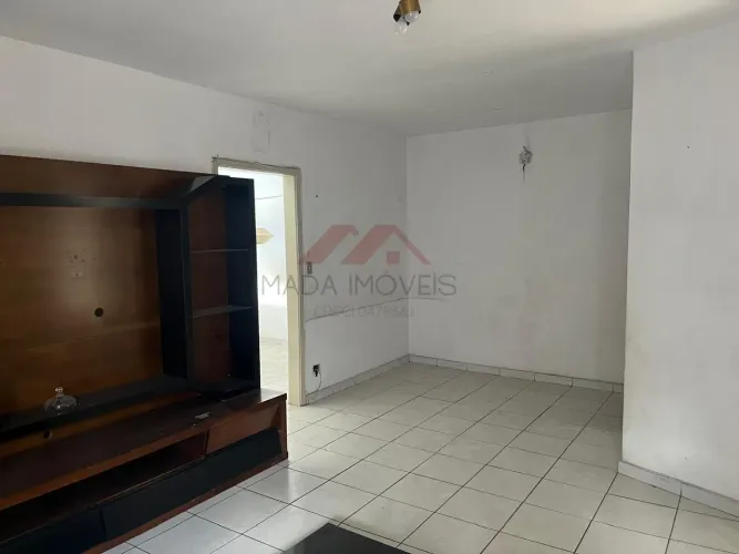 Casa para Locação em Mogi das Cruzes, Jardim Armênia, 4 dormitórios, 1 suíte, 3 banheiros,