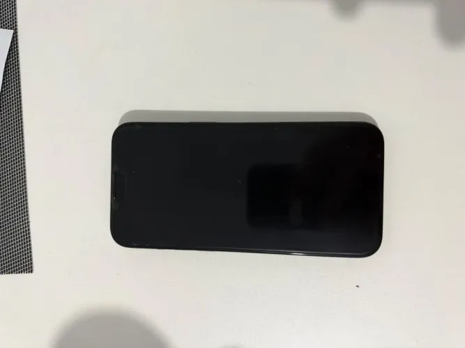 iPhone 15 ProMax
