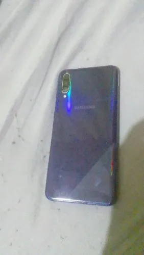 Samsung A30s 64GB