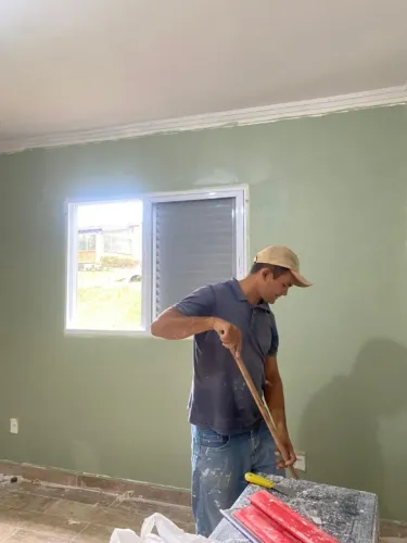 Pintor