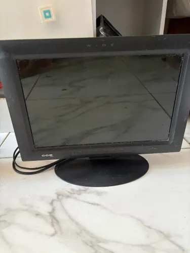 Monitor CEE