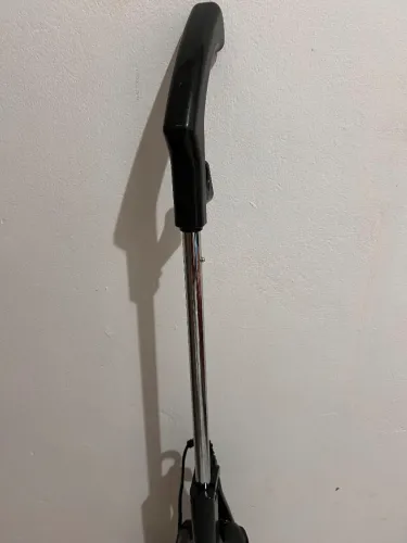 Aspirador de pó philco