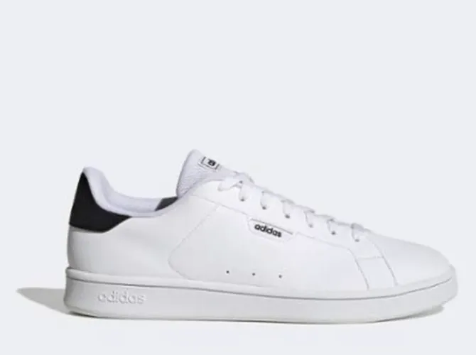 Tênis adidas Tam 43