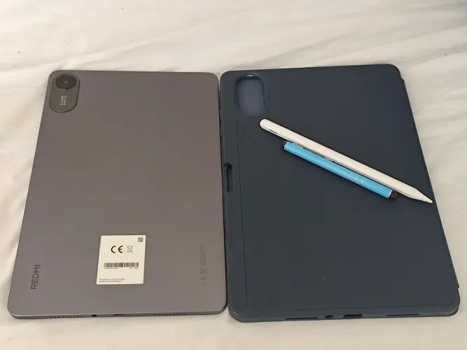 Tablet Redmi pad 2