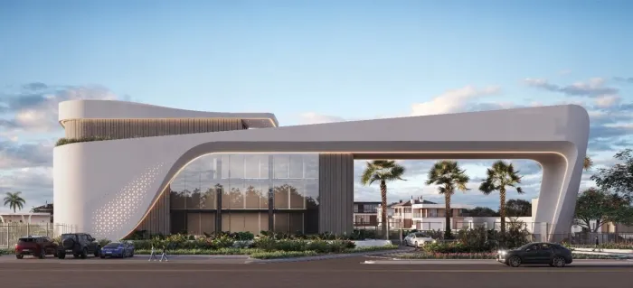 Terreno à venda, 250 m² por R$ 919.000,00 - Ponta de Campina - Cabedelo/PB
