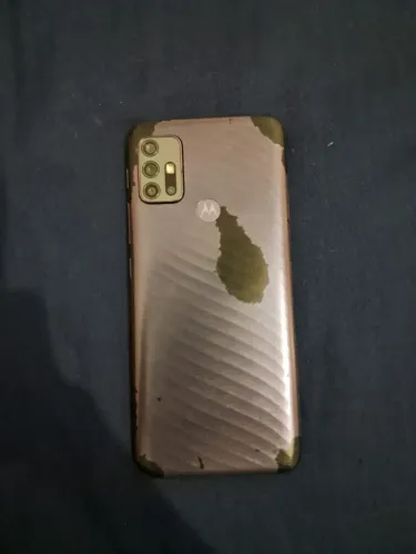 Motog10