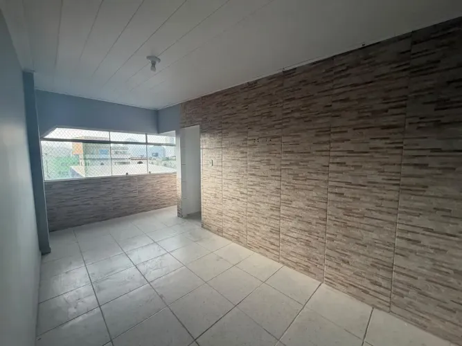 APARTAMENTO DE 2 QUARTOS PARA ALUGUEL  CRUZEIRO DO SUL, CARIACICA