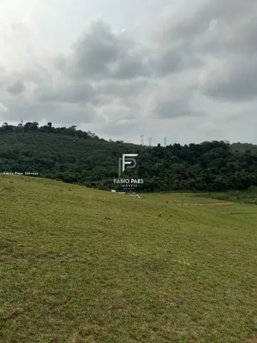 Fazenda para Venda em Cachoeiras de Macacu, Area Rual