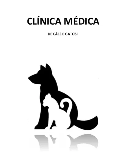 LIVRO CLINICA MEDICA, VOL 1 E 2 VERSAO DIGITAL