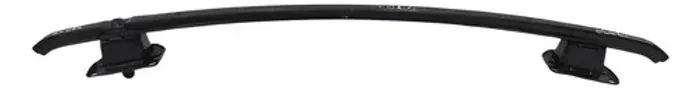 Alma Traseira Fiat Toro 2023 2025 001684