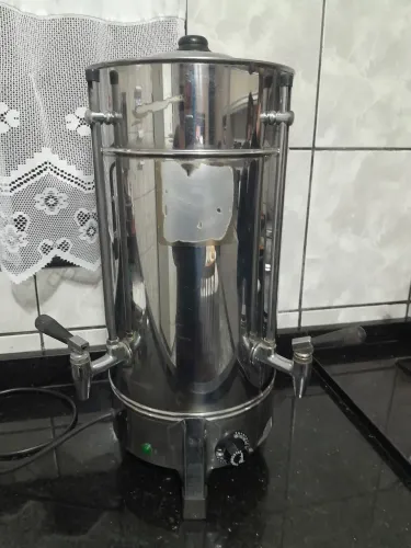Cafeteira