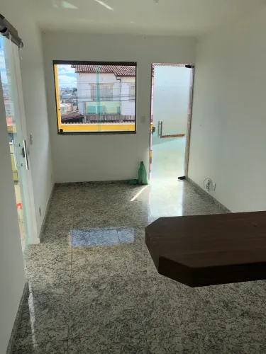 Apto Pampulha , locação direta com o proprietário!