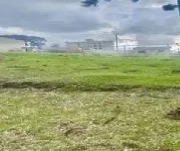 Terreno para Venda em Colombo, Vila São José